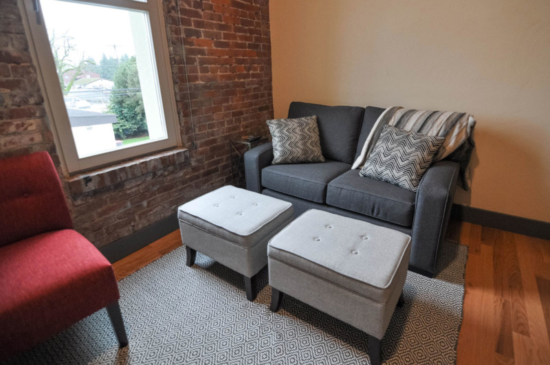 Willakenzie Amity Flats, Amity Oregon